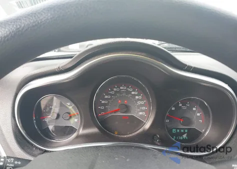 2013 Dodge Avenger Se from USA, damaged, VIN 1C3CDZAB1DN661717